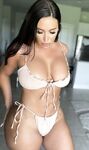 Nicole McNair Milf