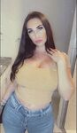 Nicole McNair Milf