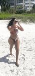Nicole McNair Milf
