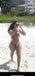Nicole McNair Milf