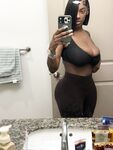 Dreka Cakez