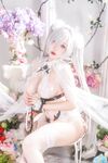 Tiny Asa Cinderella