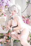Tiny Asa Cinderella