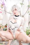 Tiny Asa Cinderella