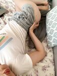 Turkish German Slut Beyza Shows Her Body