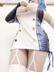 Nicky_coser