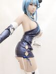 Nicky_coser