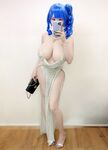 Nicky_coser