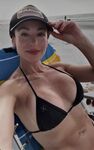 car0lina.m0nsalve fitness pawg