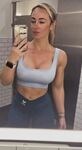car0lina.m0nsalve fitness pawg