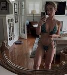 car0lina.m0nsalve fitness pawg