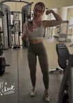 car0lina.m0nsalve fitness pawg