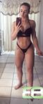 car0lina.m0nsalve fitness pawg