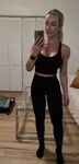car0lina.m0nsalve fitness pawg