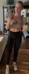 car0lina.m0nsalve fitness pawg