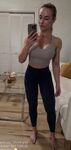 car0lina.m0nsalve fitness pawg
