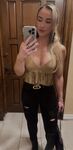 car0lina.m0nsalve fitness pawg