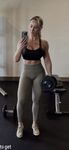 car0lina.m0nsalve fitness pawg