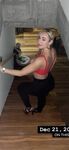 car0lina.m0nsalve fitness pawg