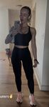 car0lina.m0nsalve fitness pawg