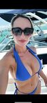 car0lina.m0nsalve fitness pawg