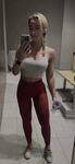 car0lina.m0nsalve fitness pawg