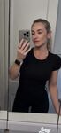 car0lina.m0nsalve fitness pawg