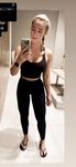car0lina.m0nsalve fitness pawg