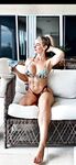 car0lina.m0nsalve fitness pawg
