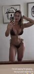 car0lina.m0nsalve fitness pawg