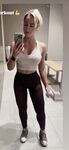 car0lina.m0nsalve fitness pawg