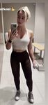 car0lina.m0nsalve fitness pawg