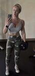 car0lina.m0nsalve fitness pawg