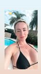 car0lina.m0nsalve fitness pawg