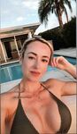 car0lina.m0nsalve fitness pawg