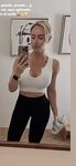 car0lina.m0nsalve fitness pawg