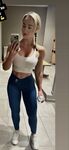 car0lina.m0nsalve fitness pawg