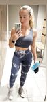 car0lina.m0nsalve fitness pawg