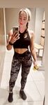 car0lina.m0nsalve fitness pawg