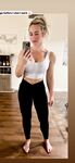 car0lina.m0nsalve fitness pawg