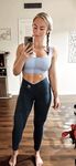 car0lina.m0nsalve fitness pawg