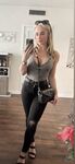 car0lina.m0nsalve fitness pawg