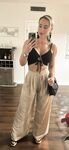 car0lina.m0nsalve fitness pawg