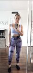 car0lina.m0nsalve fitness pawg