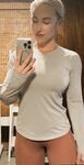 car0lina.m0nsalve fitness pawg