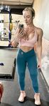 car0lina.m0nsalve fitness pawg