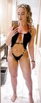 car0lina.m0nsalve fitness pawg