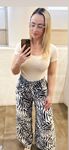 car0lina.m0nsalve fitness pawg