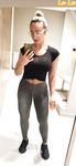 car0lina.m0nsalve fitness pawg