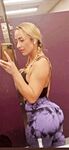 car0lina.m0nsalve fitness pawg